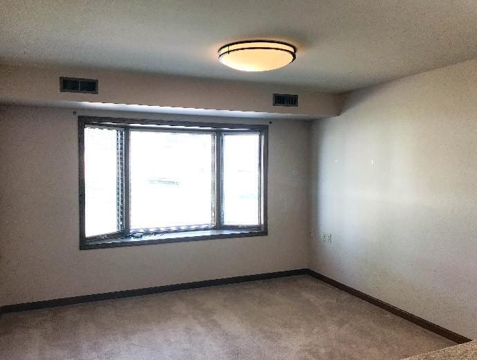 Good Samaritan Society Larimore Senior Living Community Assisted